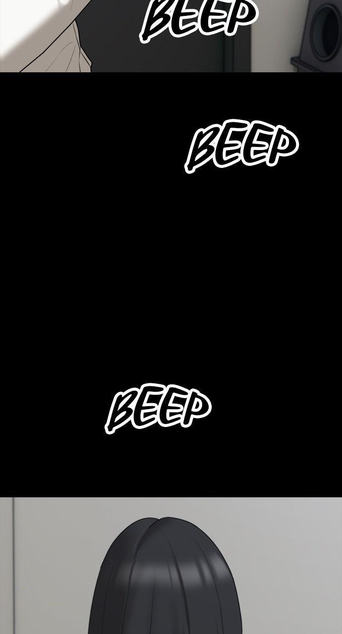 Read The End Has Come Manga Online