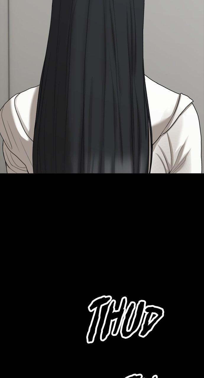 Read The End Has Come Manga Online