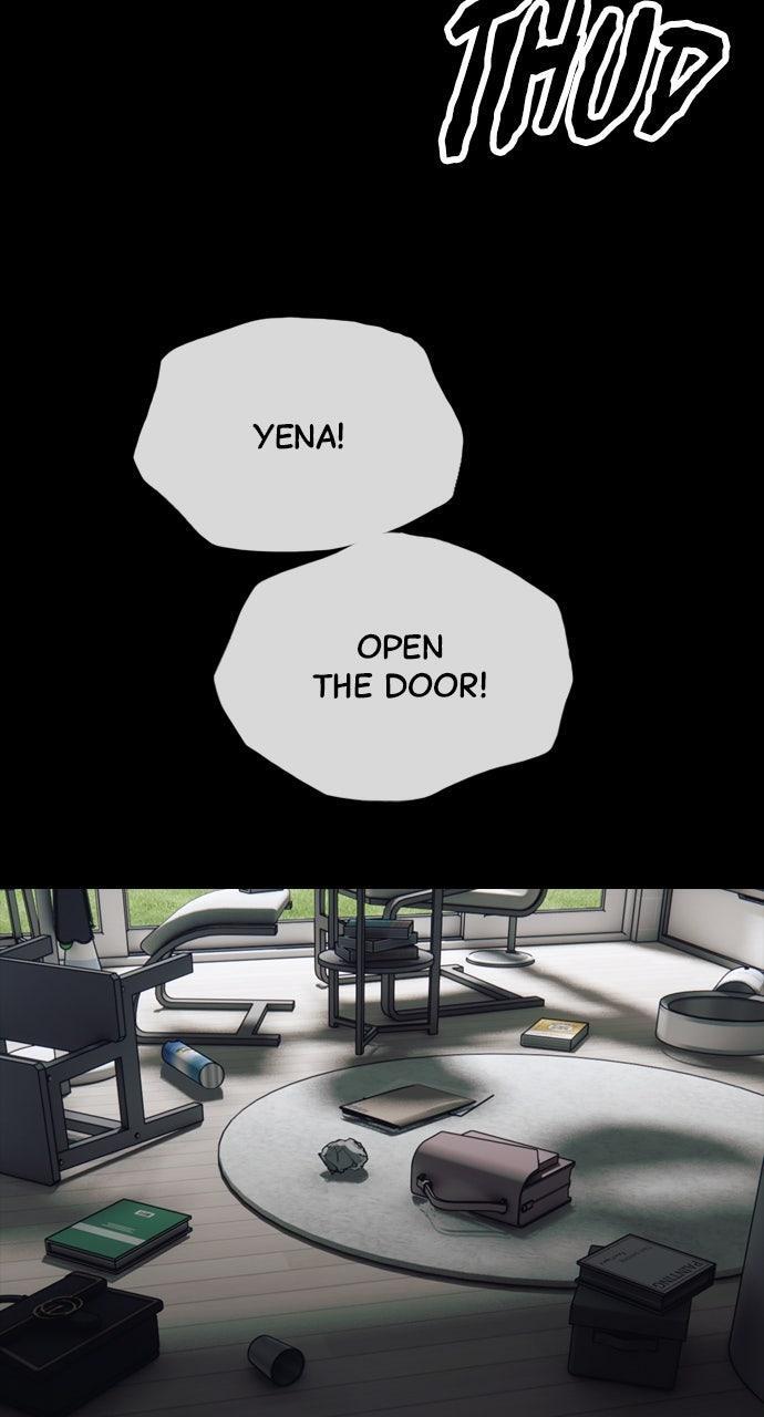Read The End Has Come Manga Online