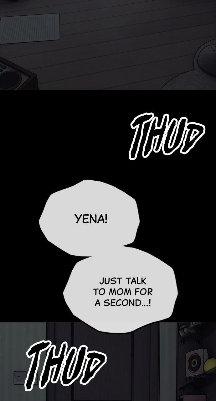 Read The End Has Come Manga Online