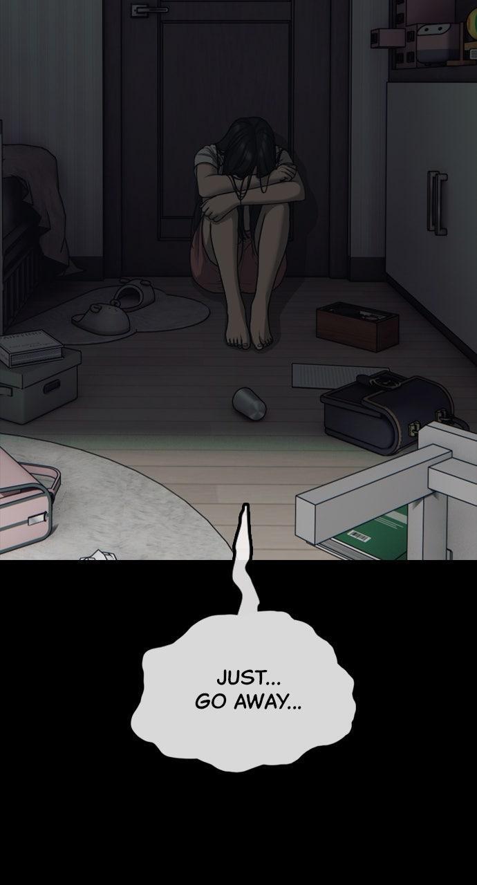 Read The End Has Come Manga Online