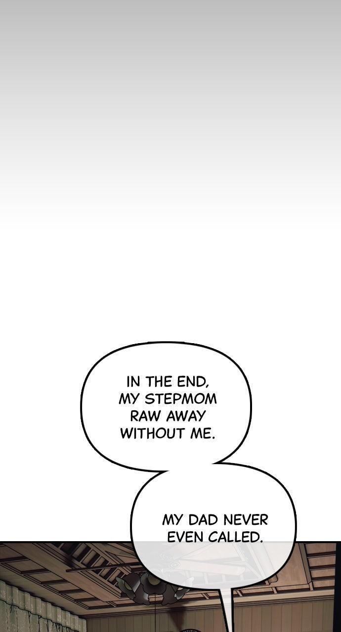 Read The End Has Come Manga Online