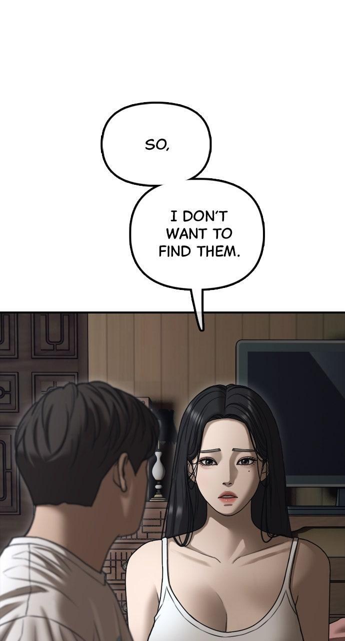 Read The End Has Come Manga Online