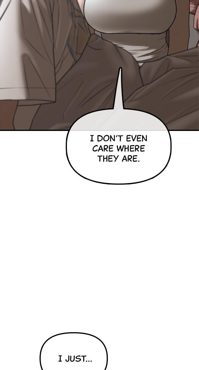 Read The End Has Come Manga Online