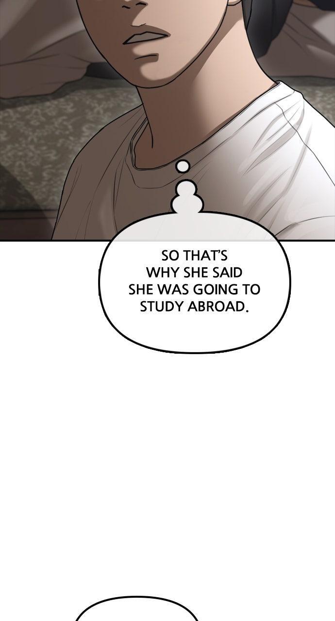 Read The End Has Come Manga Online