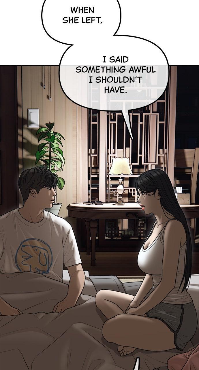 Read The End Has Come Manga Online