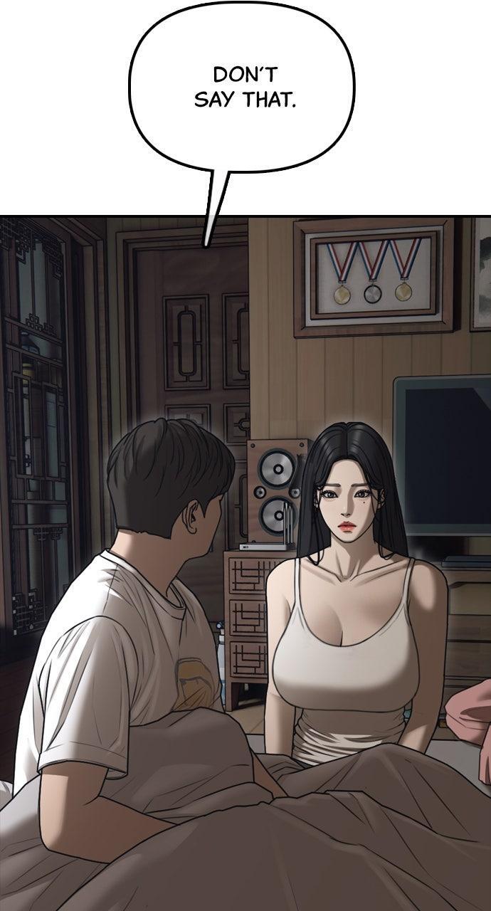 Read The End Has Come Manga Online