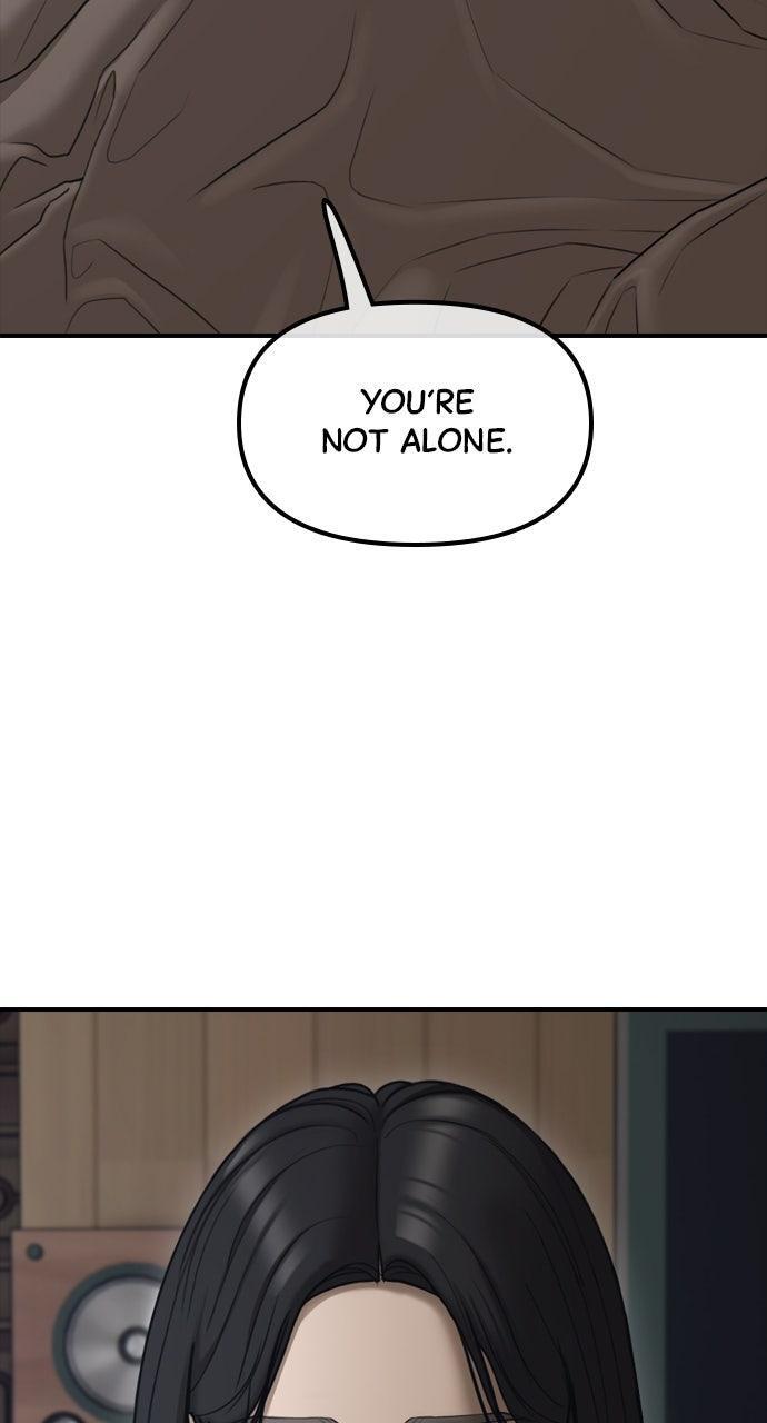 Read The End Has Come Manga Online