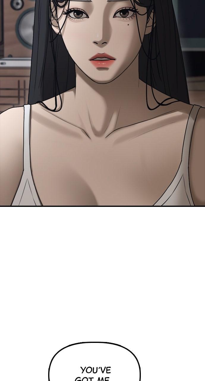 Read The End Has Come Manga Online