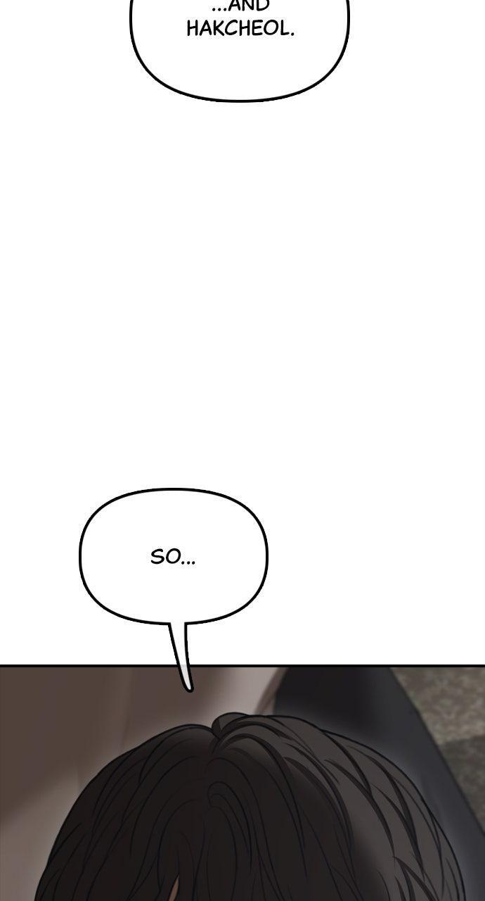 Read The End Has Come Manga Online