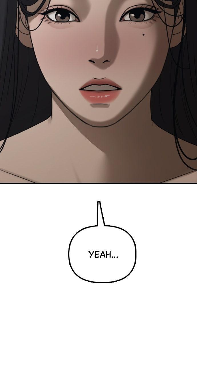 Read The End Has Come Manga Online
