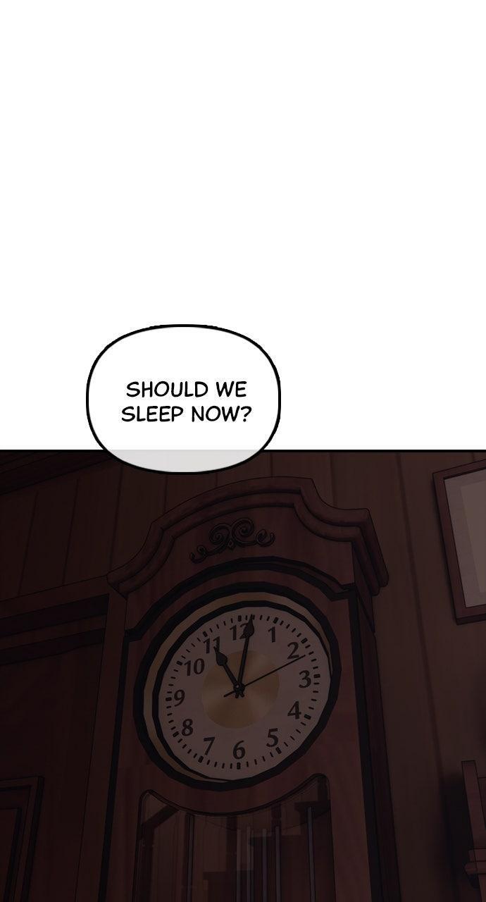 Read The End Has Come Manga Online