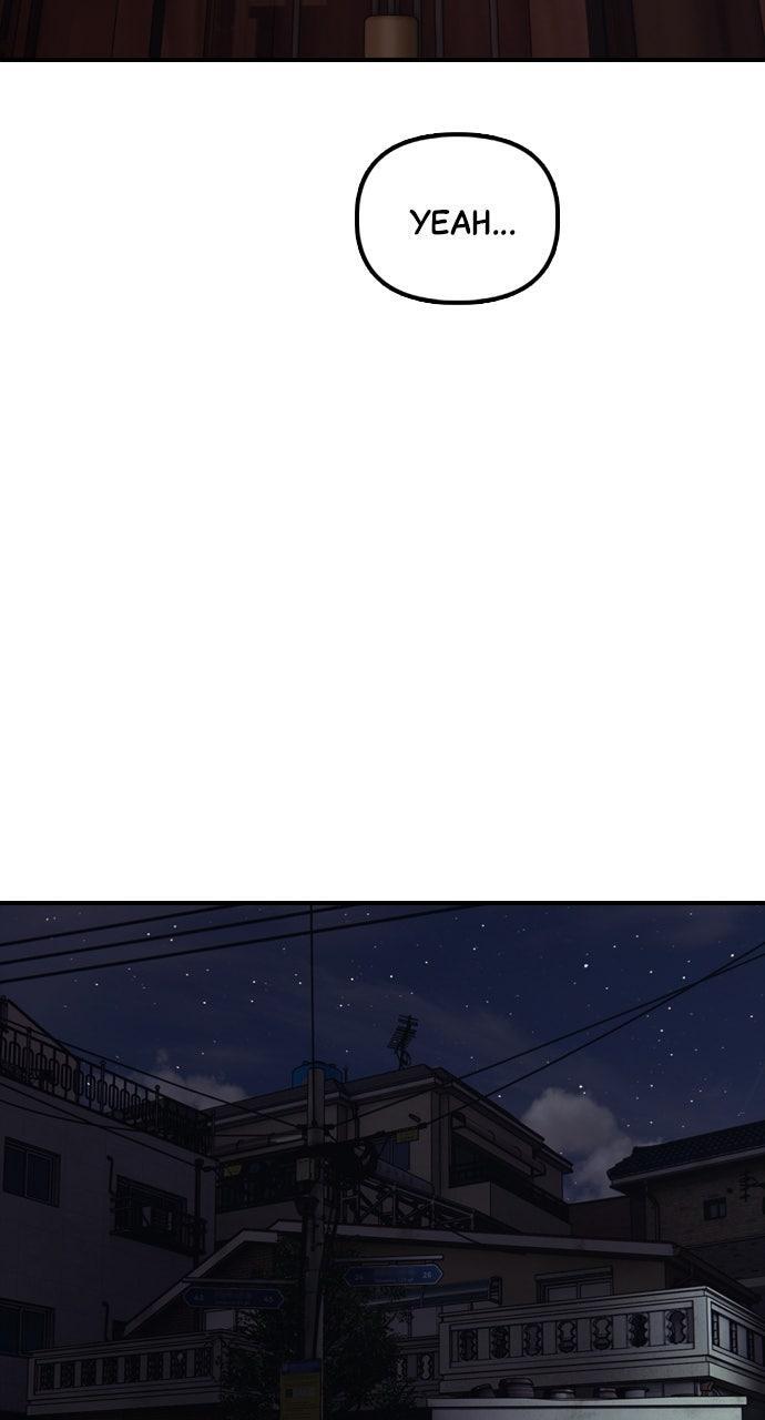 Read The End Has Come Manga Online