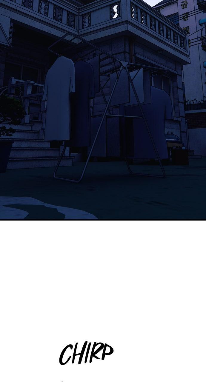 Read The End Has Come Manga Online