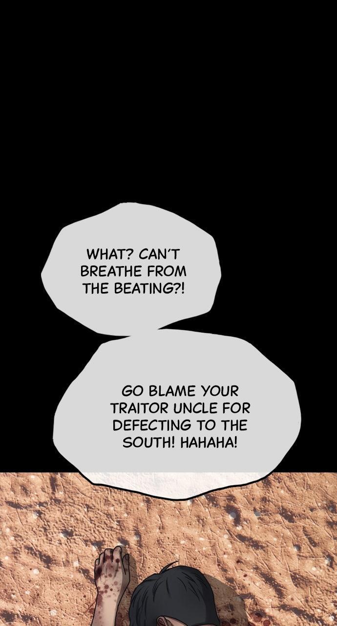 Read The End Has Come Manga Online