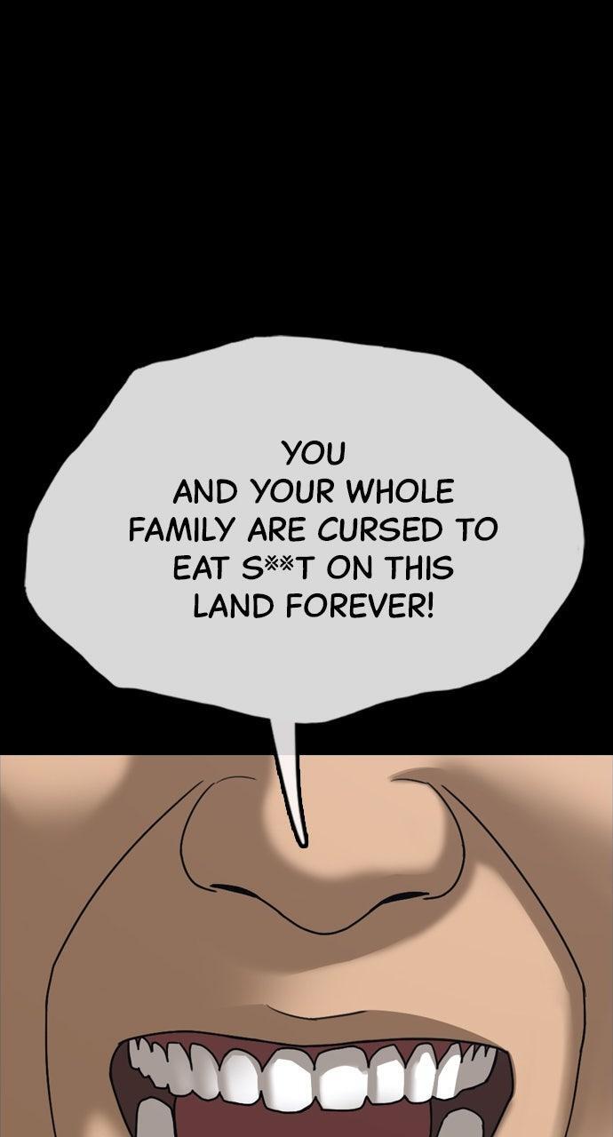 Read The End Has Come Manga Online