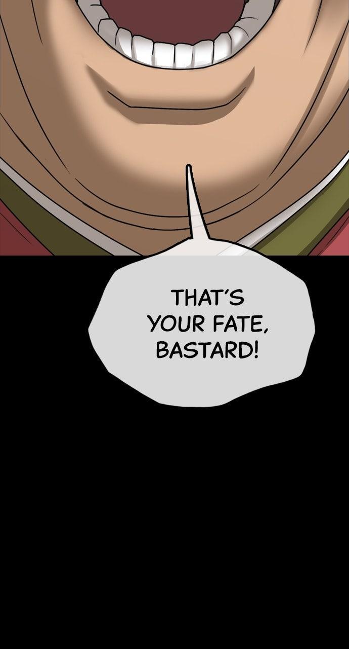 Read The End Has Come Manga Online
