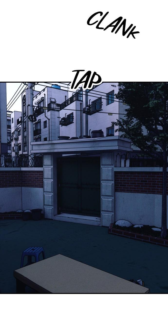 Read The End Has Come Manga Online