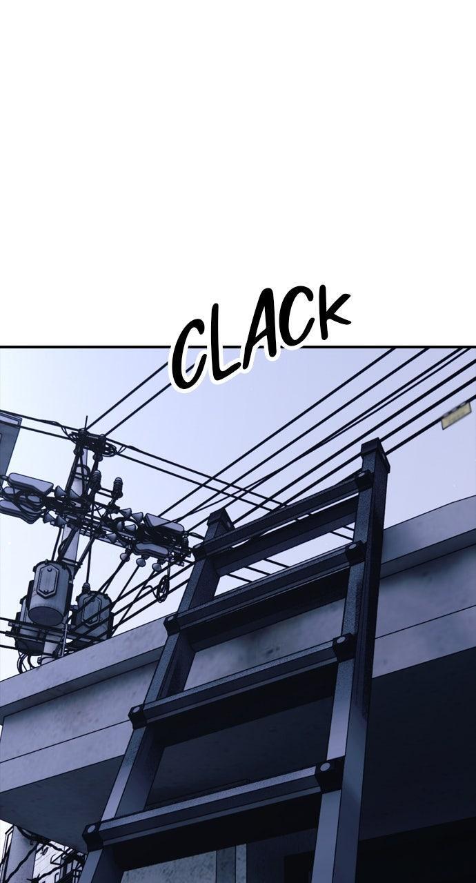 Read The End Has Come Manga Online