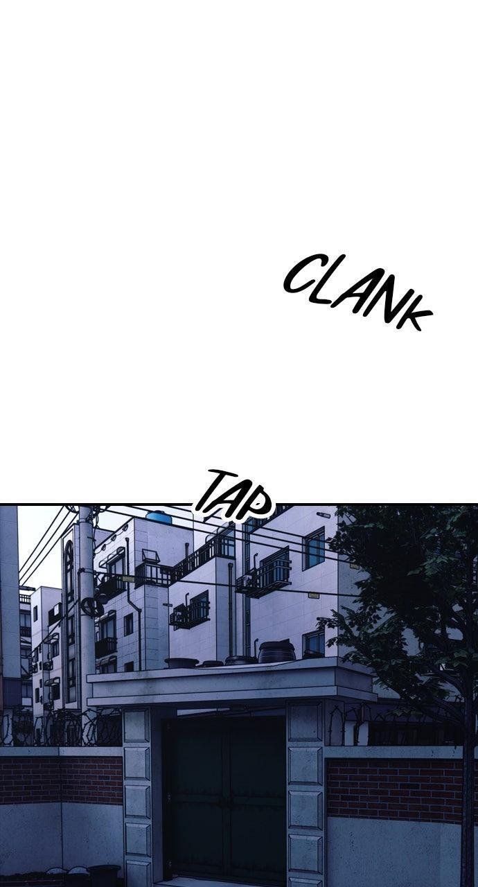 Read The End Has Come Manga Online