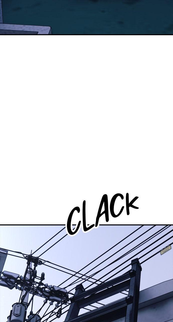Read The End Has Come Manga Online