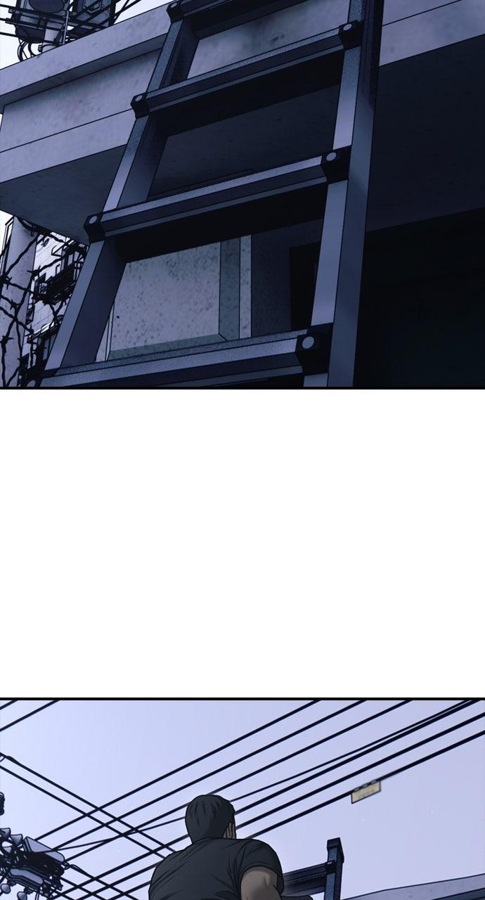 Read The End Has Come Manga Online
