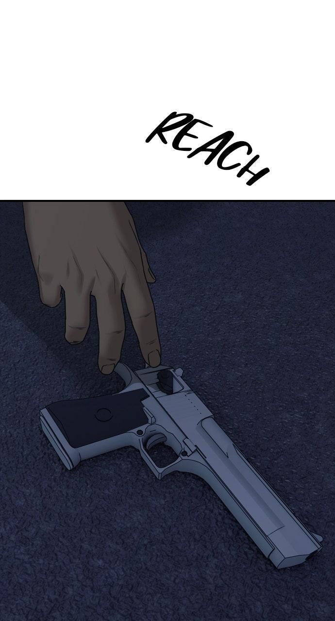 Read The End Has Come Manga Online