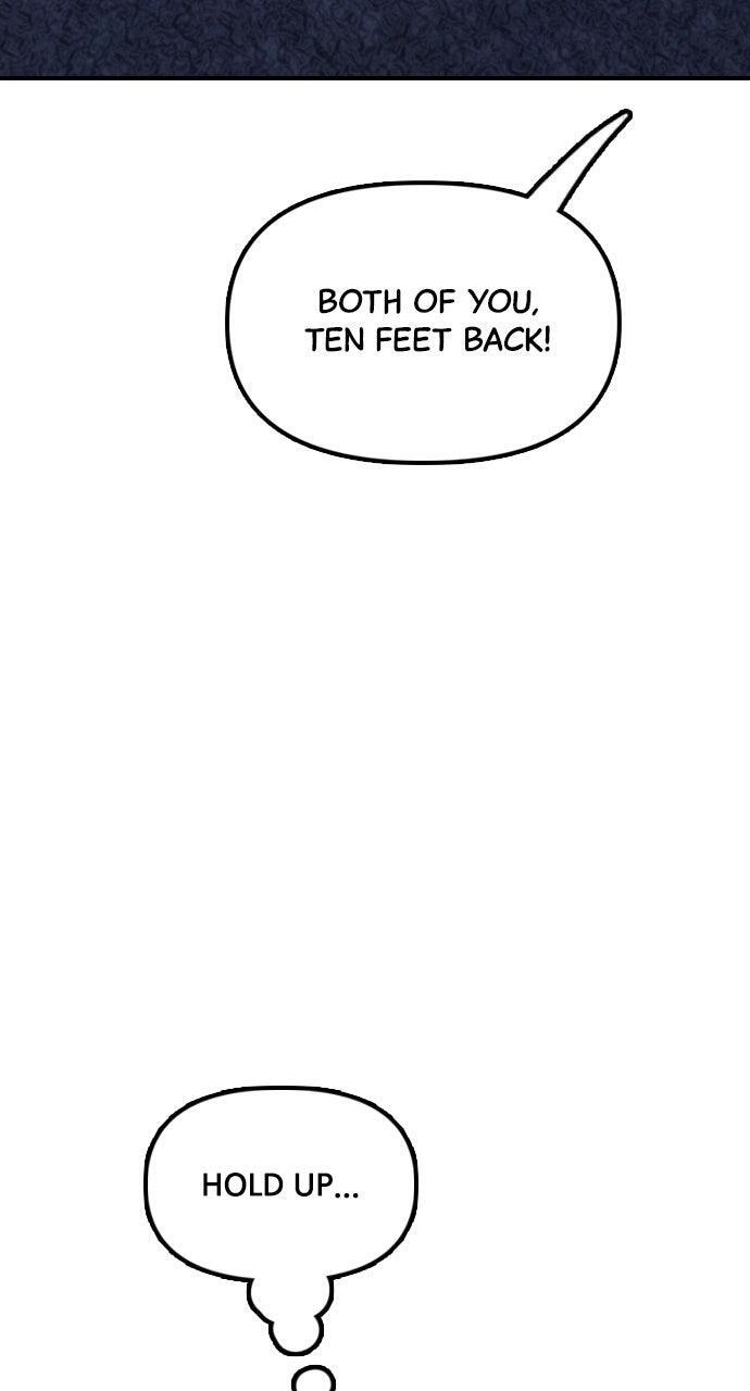 Read The End Has Come Manga Online