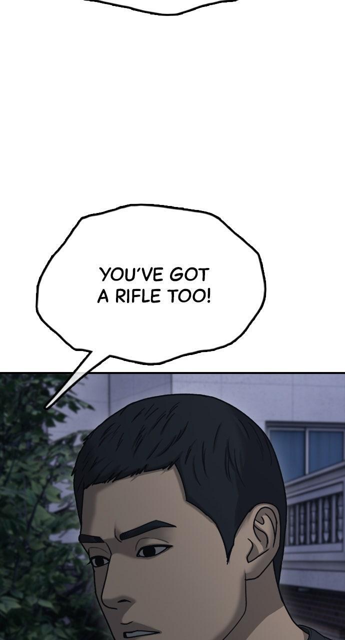 Read The End Has Come Manga Online