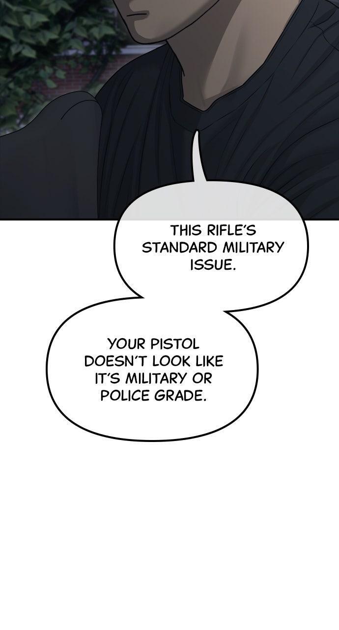 Read The End Has Come Manga Online