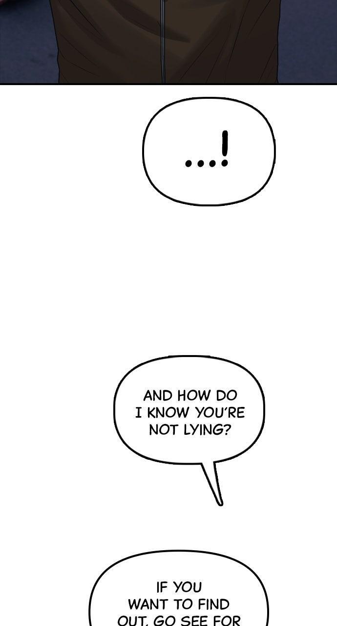 Read The End Has Come Manga Online