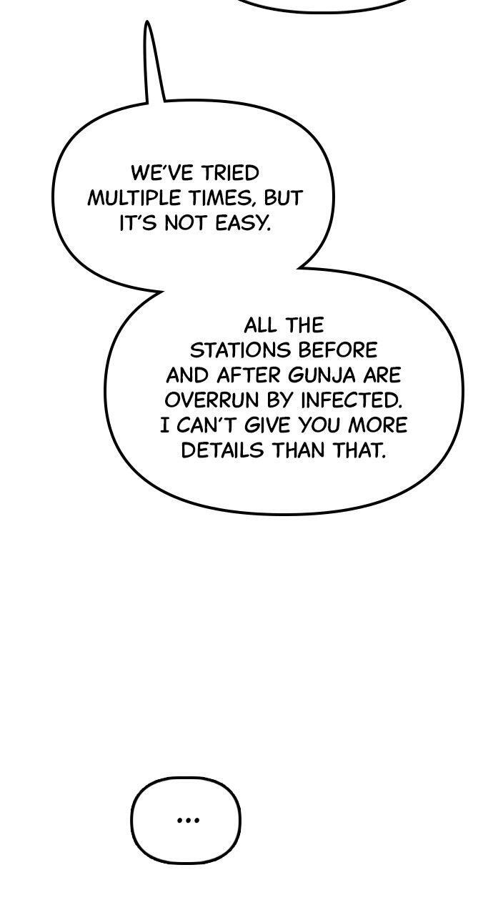 Read The End Has Come Manga Online