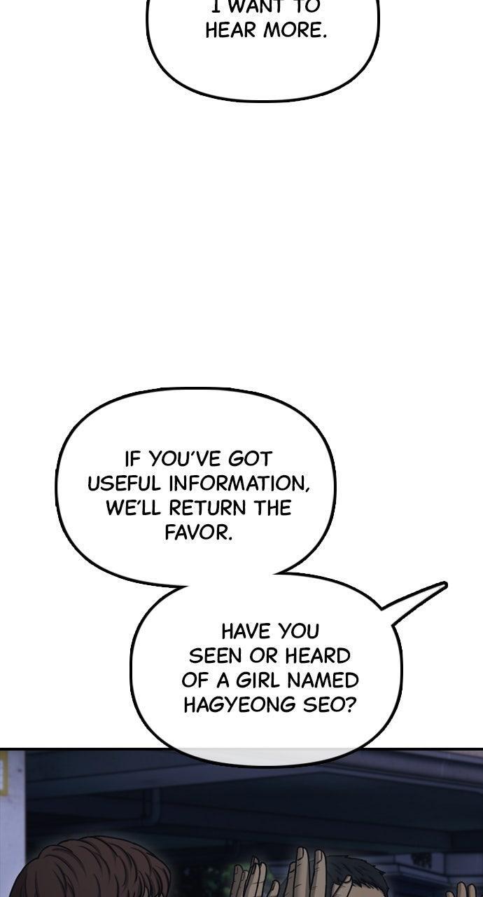 Read The End Has Come Manga Online