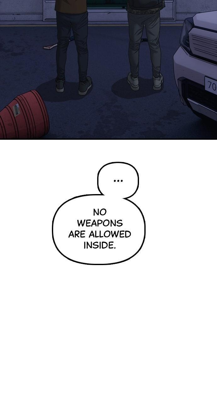 Read The End Has Come Manga Online