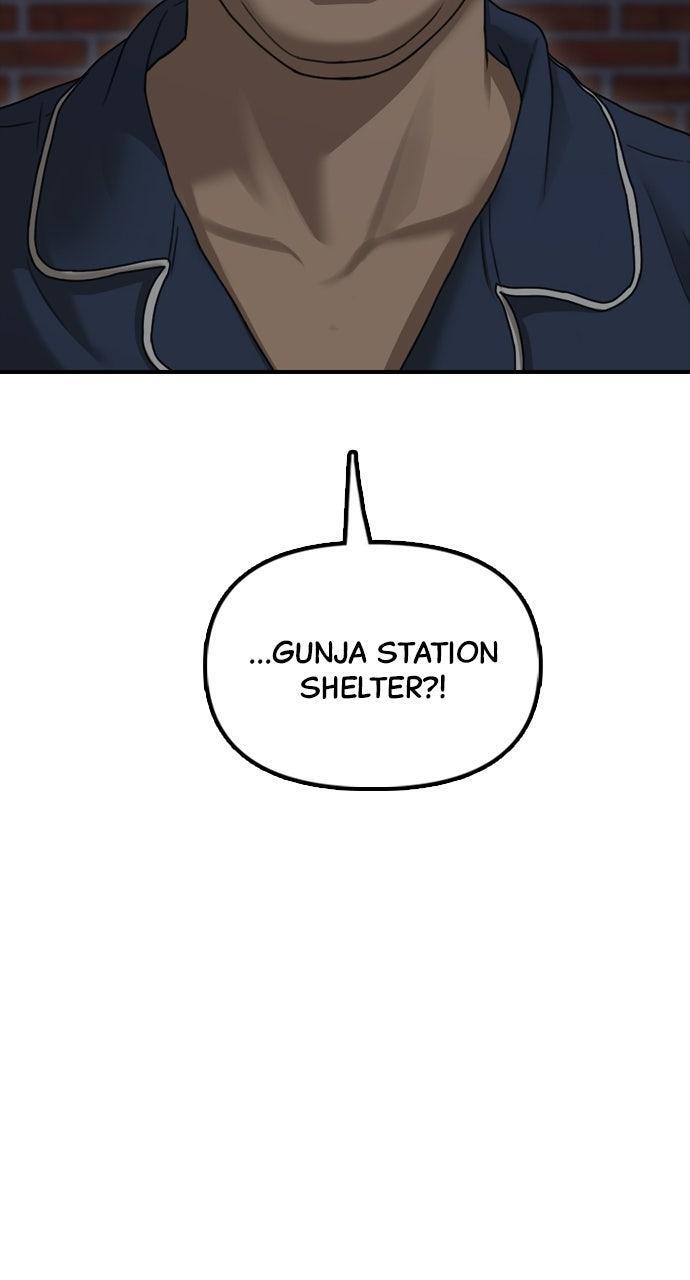 Read The End Has Come Manga Online