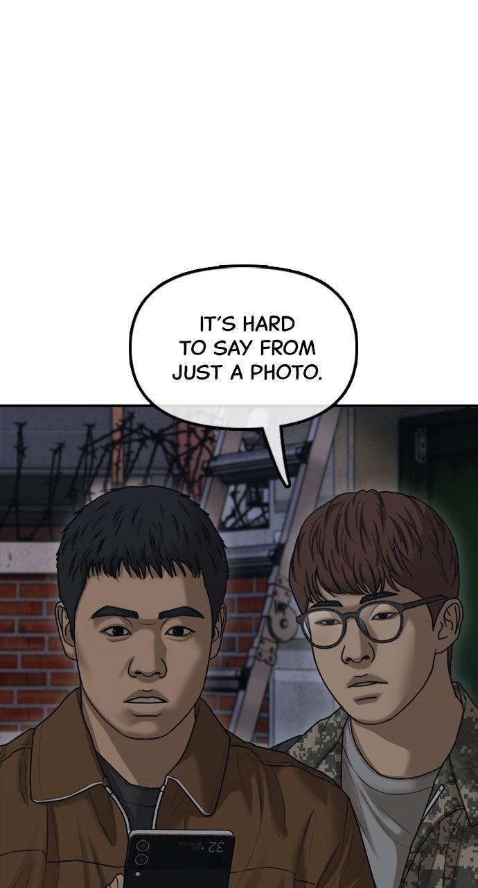 Read The End Has Come Manga Online
