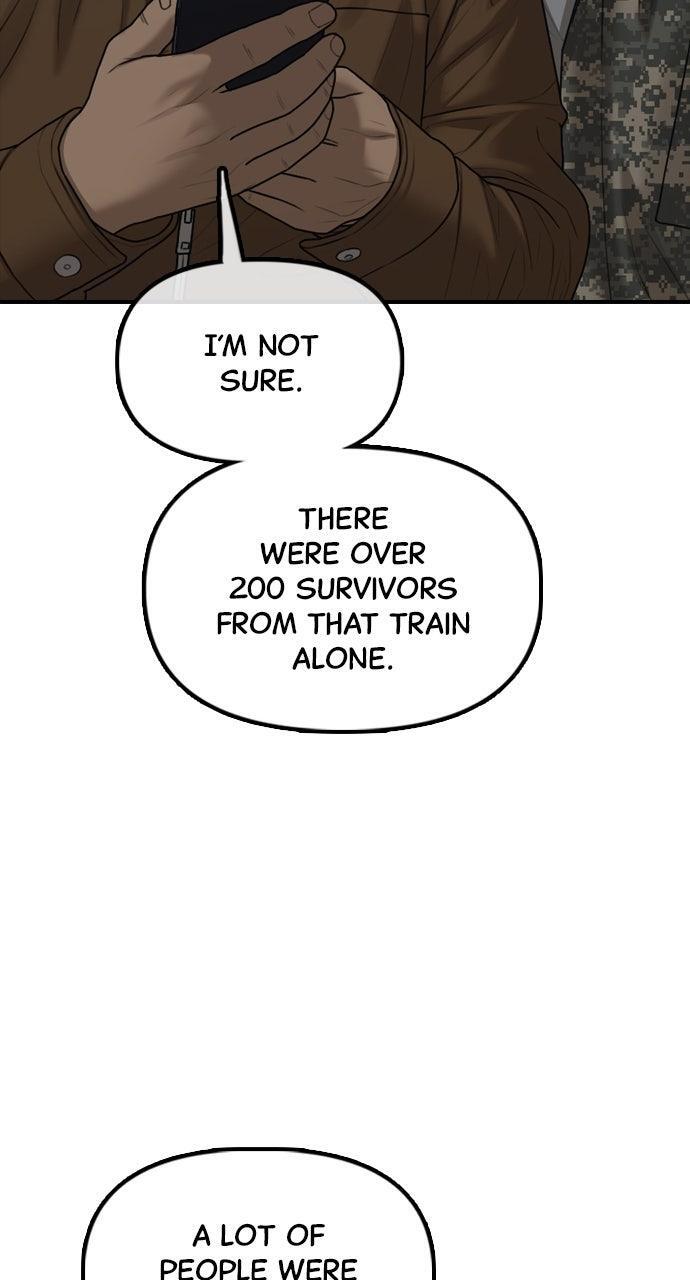 Read The End Has Come Manga Online
