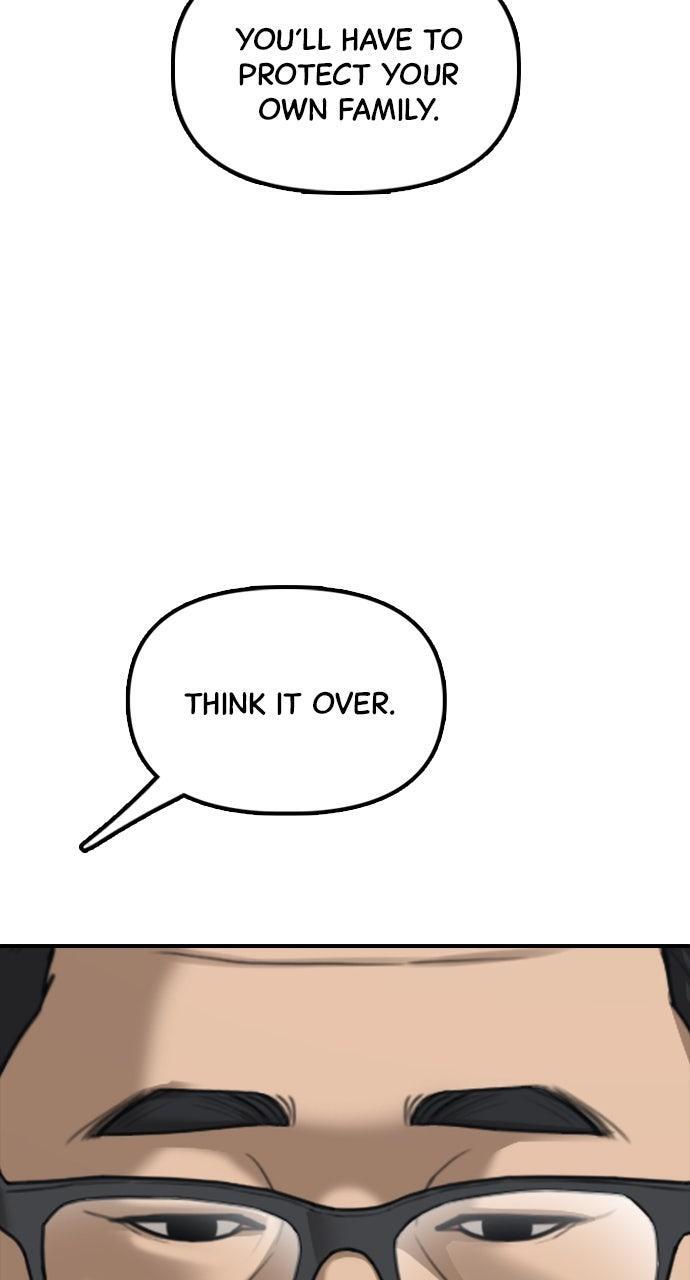 Read The End Has Come Manga Online