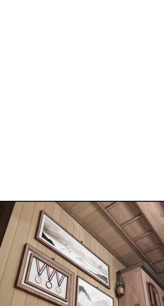 Read The End Has Come Manga Online