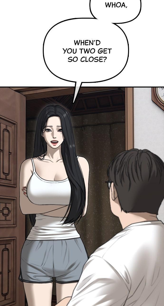 Read The End Has Come Manga Online