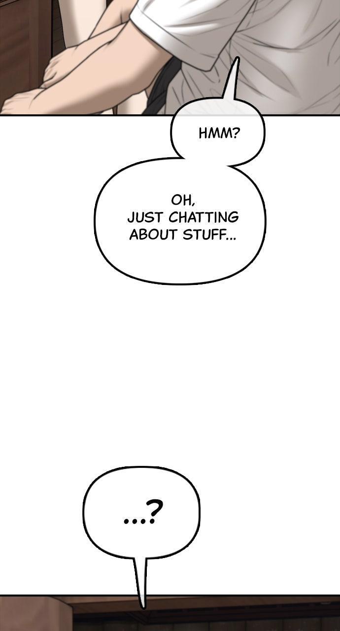 Read The End Has Come Manga Online