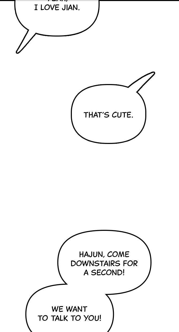 Read The End Has Come Manga Online