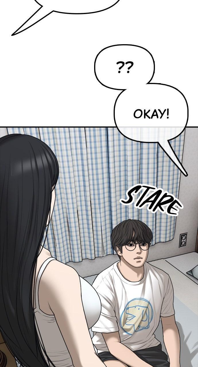 Read The End Has Come Manga Online
