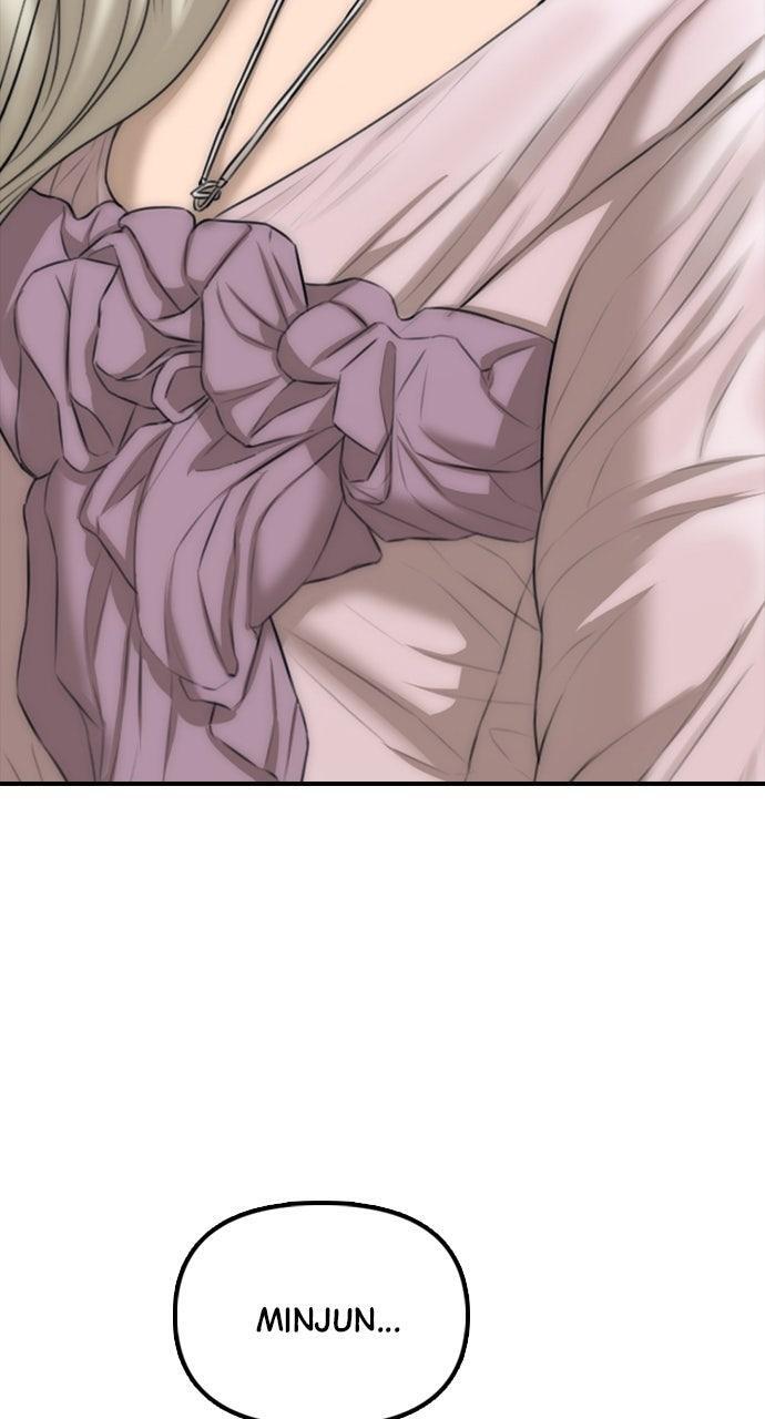 Read The End Has Come Manga Online
