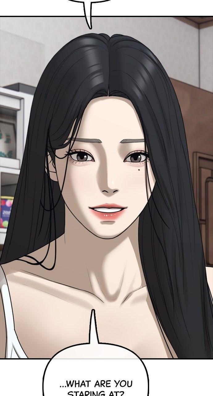 Read The End Has Come Manga Online