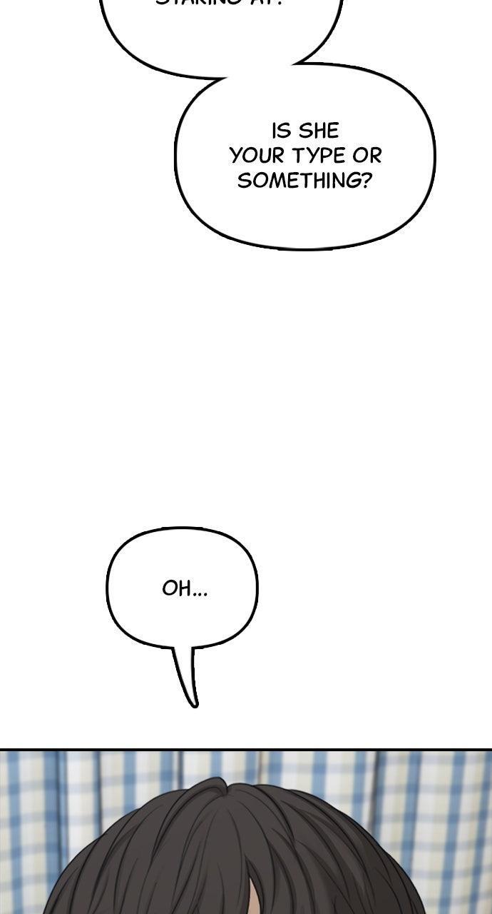 Read The End Has Come Manga Online