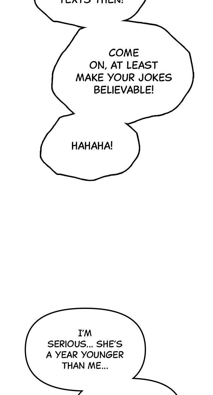 Read The End Has Come Manga Online