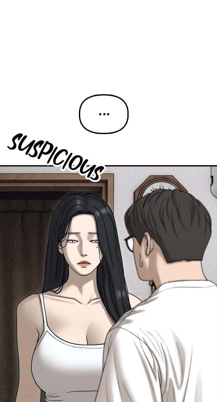 Read The End Has Come Manga Online