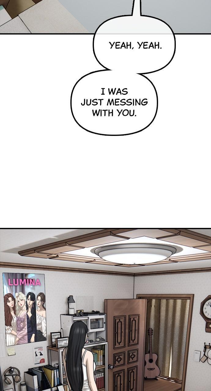 Read The End Has Come Manga Online