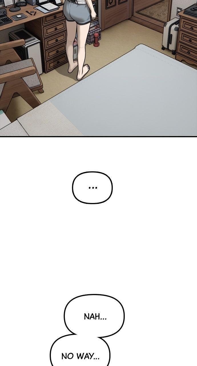 Read The End Has Come Manga Online